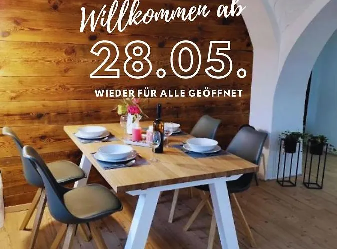 Zur Alten Post Zittau