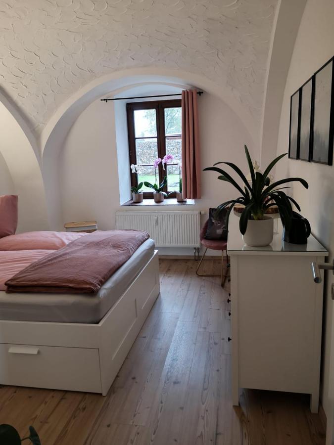 Zur Alten Post